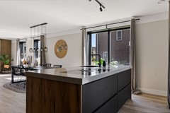 De Nije Kamers 21, 9076 JD Sint Annaparochie - 26 De Nije Kamers 2-21.jpg